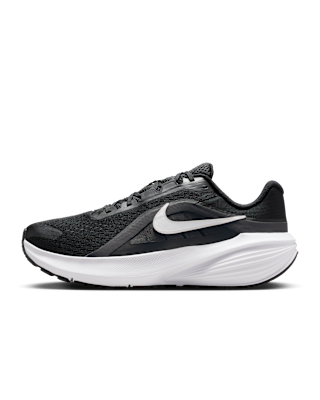 NIKE+DOWNSHIFTER+14+WIDE.png